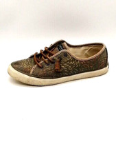 Sperry womens sneakers for sale  Austin