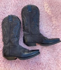 Sendra boots damen gebraucht kaufen  Gifhorn