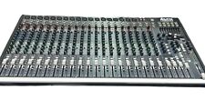 Alto professional live for sale  Pottsville