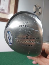 Billy club forged for sale  Chipley