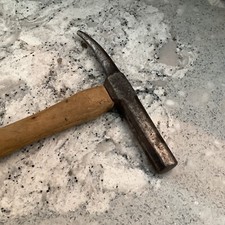 Vintage hammer stonmasons for sale  Brownville