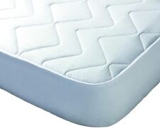 Todolit mattress protector for sale  Ireland