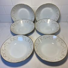 Vtg noritake 6610 for sale  Pocatello