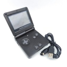 Nintendo game boy usato  Grottammare