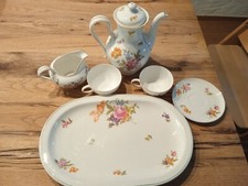 Rosenthal selb bavaria gebraucht kaufen  Bruckmühl