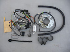 Nos 1953 1954 for sale Nos 1953 1954 for sale  Fullerton