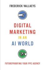 Digital marketing futureproofi for sale  South San Francisco