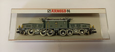 Arnold 2465 lok gebraucht kaufen  Bayreuth