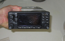 Garmin gns 430aw for sale  Delray Beach