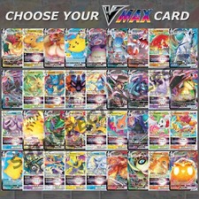 Pokemon vmax vstar for sale  Canoga Park