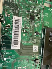 Mainboard bn94 12864e gebraucht kaufen  Hamburg