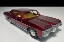 Dinky toys 173 for sale  CHELTENHAM