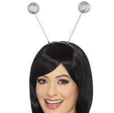Glitterball fancy dress for sale  BRADFORD