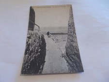 Varengeville plage seine d'occasion  Vittel