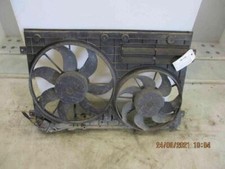 1k0959455fr ventilateur refroi d'occasion  Fère-en-Tardenois