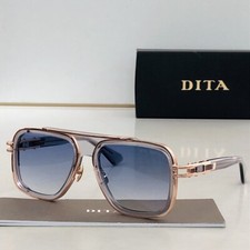 Dita dts403 high d'occasion  Expédié en Belgium
