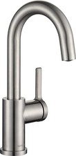 Aguastella as1010ss stainless for sale  USA
