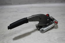 Handbremshebel pel astra gebraucht kaufen  Schwaigern