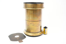 Brass lens suter d'occasion  Paris XV