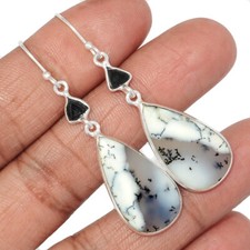 silver earrings onyx for sale silver earrings onyx for sale Elk Grove