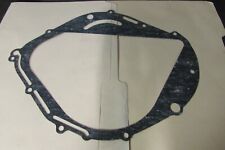 1982 2010 nos for sale  ATHERSTONE