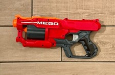 Lotto blaster nerf usato  Milano