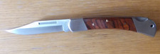 Herbertz klappmesser 223312 gebraucht kaufen  Salzgitter