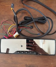 taxi meter ebay for sale taxi meter ebay for sale FERNDOWN