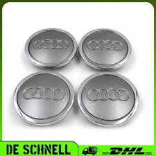 69mm alufelgen nabendeckel gebraucht kaufen  Deutschland