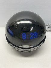 Olympia info globe for sale  Thompsons Station