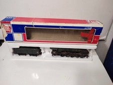 Jouef locomotive vapeur d'occasion  Toulouse-