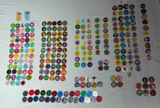 monster caps gebraucht kaufen monster caps gebraucht kaufen Kiel