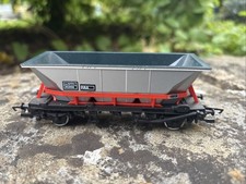 Hornby r249 mgr for sale  ANTRIM