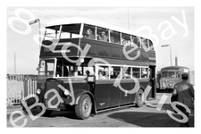 Bus photograph ulster for sale  ALFRETON