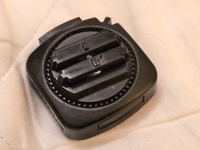 Flat surface mount for sale  Lake Forest