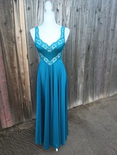 Vintage olga body for sale  Hesperia