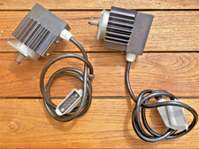 Emco compact cnc gebraucht kaufen  Berlin