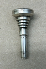 Vintage conn tone for sale  Franklin