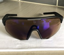 Bolle lightshifter bs014002 for sale  GLASGOW