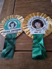 rosettes for sale  TELFORD