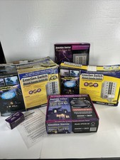 Connecticut electric 7501g2kit for sale  Umatilla