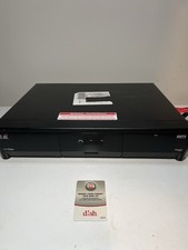 Dish network vip for sale  Dallas