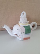 Vintage decorative tea for sale  WATERLOOVILLE