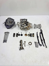 Válvulas de came cabeça de cilindro Honda CRF450R 21-24 CRF 450R 450RX12010-MKE-AF0 fabricante de equipamento original, usado comprar usado  Enviando para Brazil