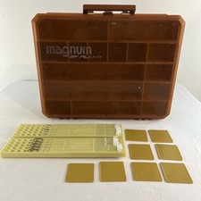 Magnum plano storage for sale  Findlay