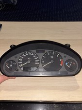 bmw e36 316i gebraucht kaufen bmw e36 316i gebraucht kaufen Salzgitter