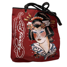 Hardy shoulder bag for sale  Joplin