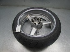 Yamaha yzf 1000cc for sale  NEWCASTLE