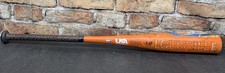 Louisville atlas usa for sale  Dallas