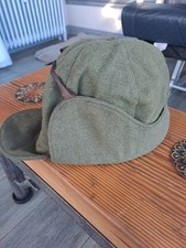 Ww2 grill cap for sale Ww2 grill cap for sale  TAYPORT